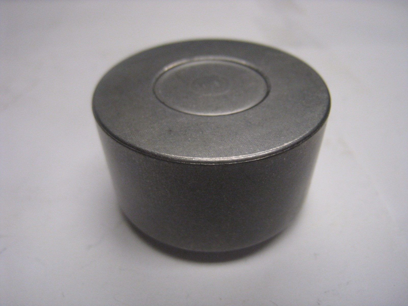 Honda GL1000, CB750F, (SS) Rear Brake Caliper Piston, Replaces 43205-371-006
