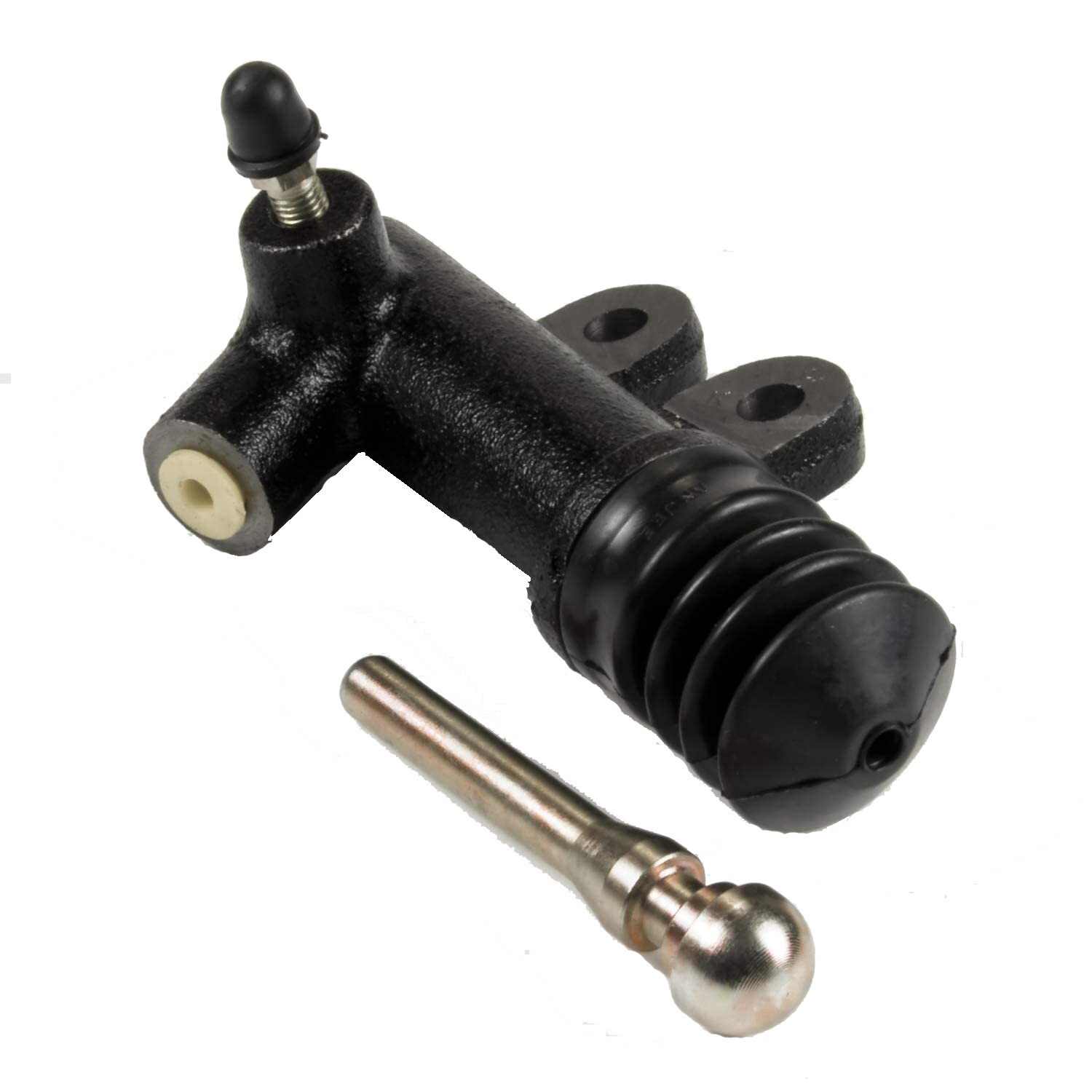LuK Transmission Clutch Slave Cylinder for Acura CL for Honda Accord Prelude