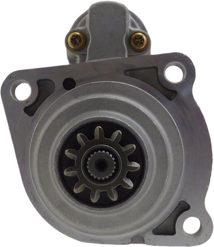 PREMIUM Grade TM000A28901 Starter for Bobcat S185 Diesel 2002 – 2003 12V 11T
