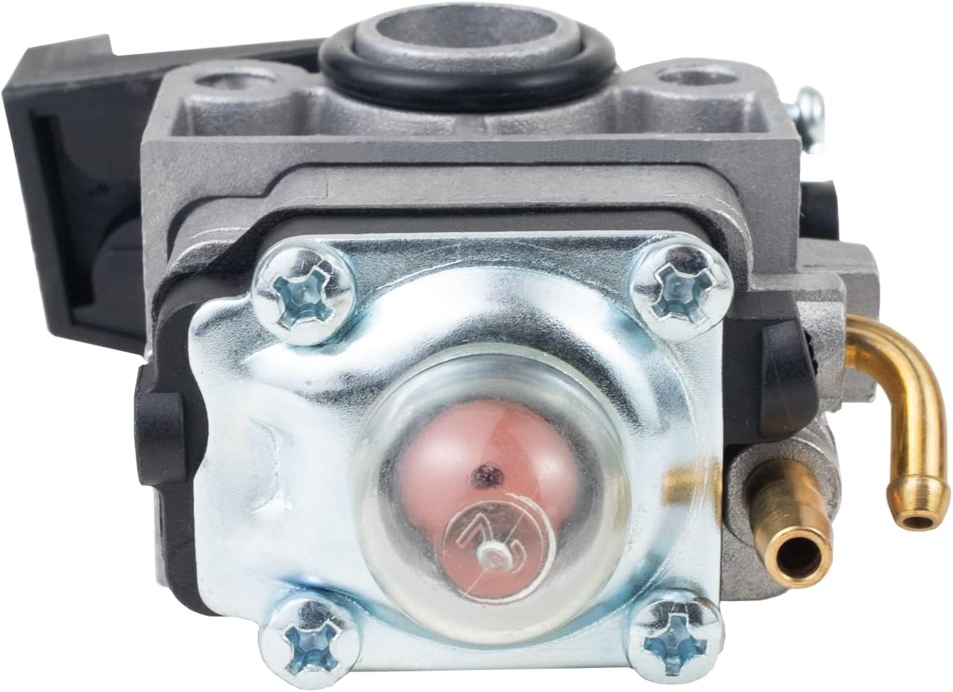 GX25 GX35 FG110 Carb for Mantis Tiller Honda FG100 Gas Trimmer Parts