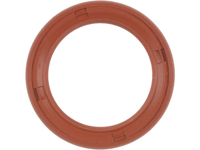 For 2000 Saturn LS2 Crankshaft Seal Front Victor Reinz 42675PKTK