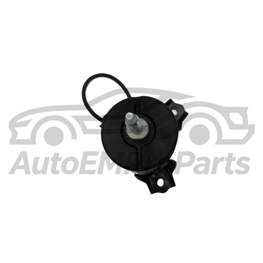 9999 Front Engine Motor Mount For Nissan Murano 2009 A7399 EM5869 11270JN00E New