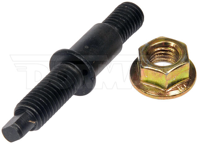 07-10 EXPLORER EXHAUST FLANGE HARDWARE KIT 03117