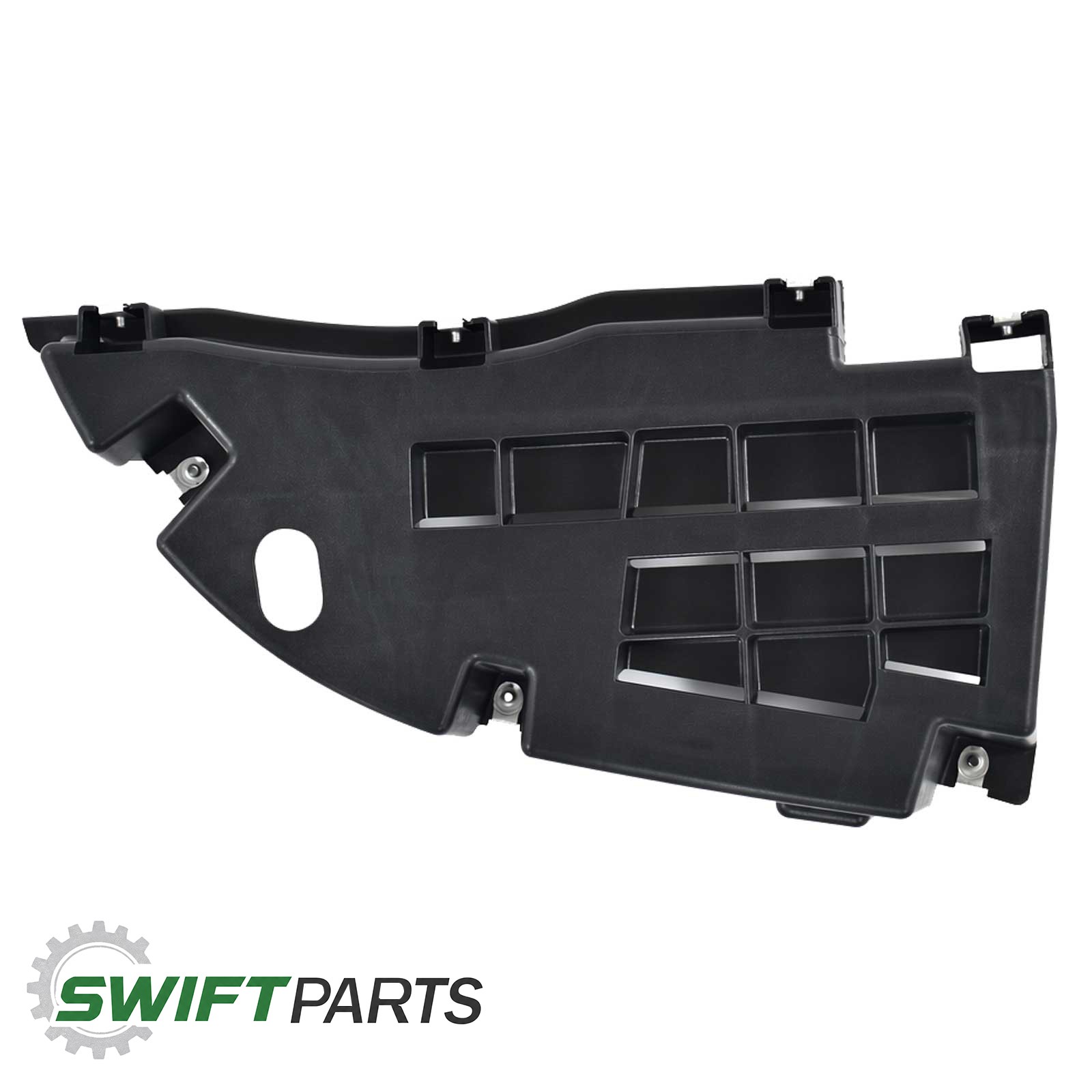 Bumper Bracket For 2021-2022 Chevrolet Colorado GMC Canyon Front Right Side