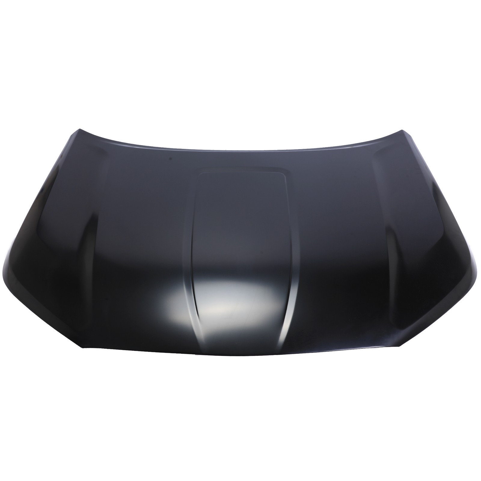 New Hood Panel Fits 2018 2019 2020 2021 2022 2023 2024 GMC Terrain Replacement