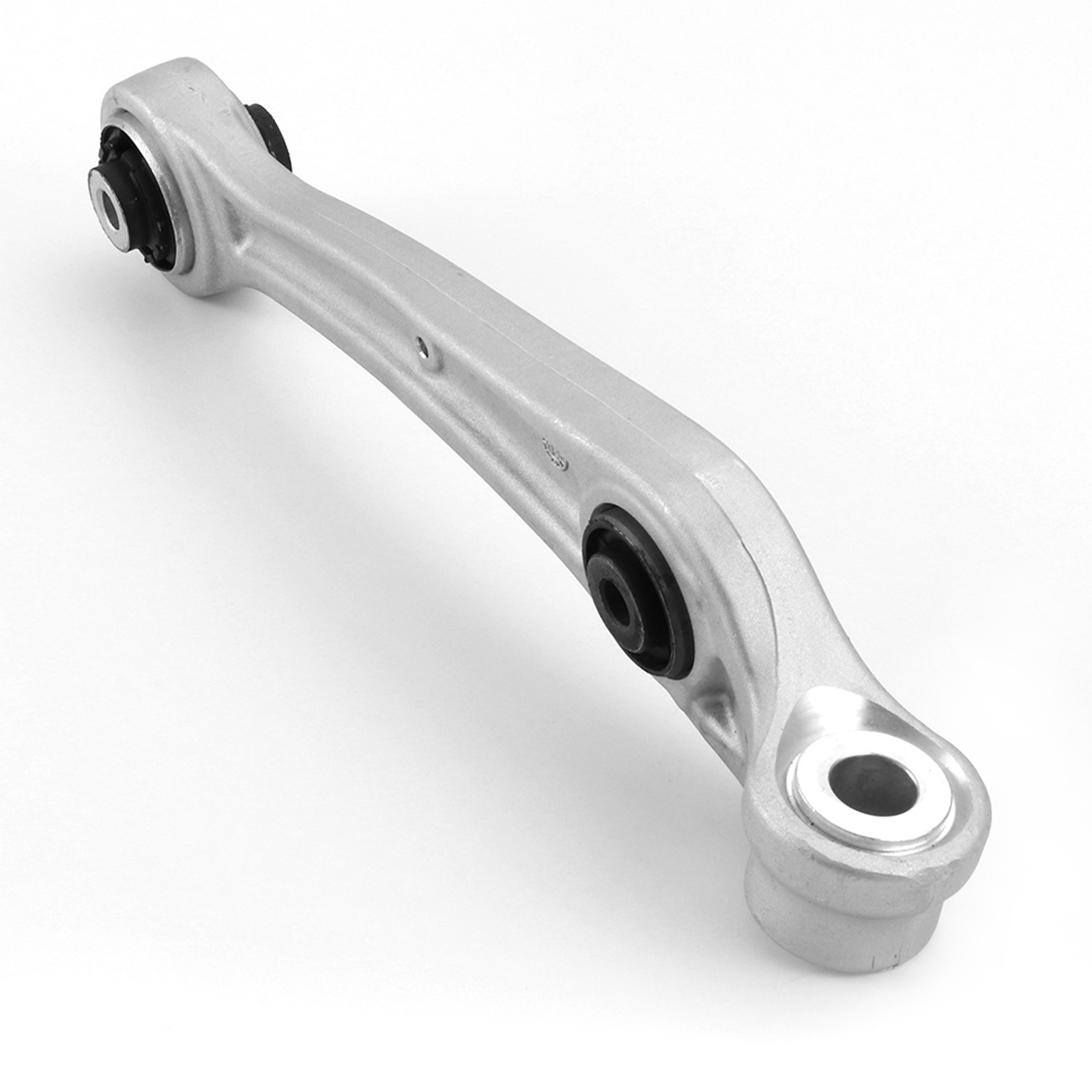 Lower Forward & Rearward Control Arm Set for 2010-2011 Audi A4 Quattro A4