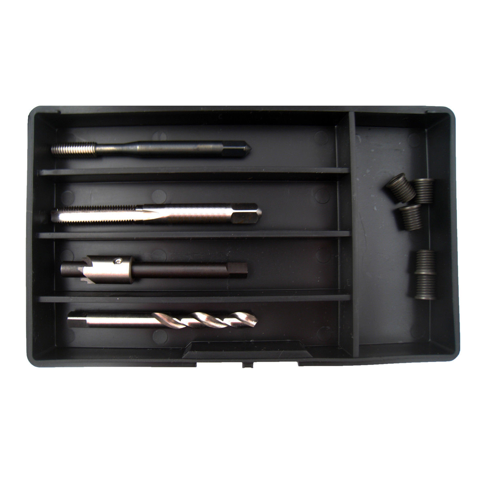 Time-Sert 1508 M5 x 0.8 Metric Thread Repair Kit – FREE SHIPPING!