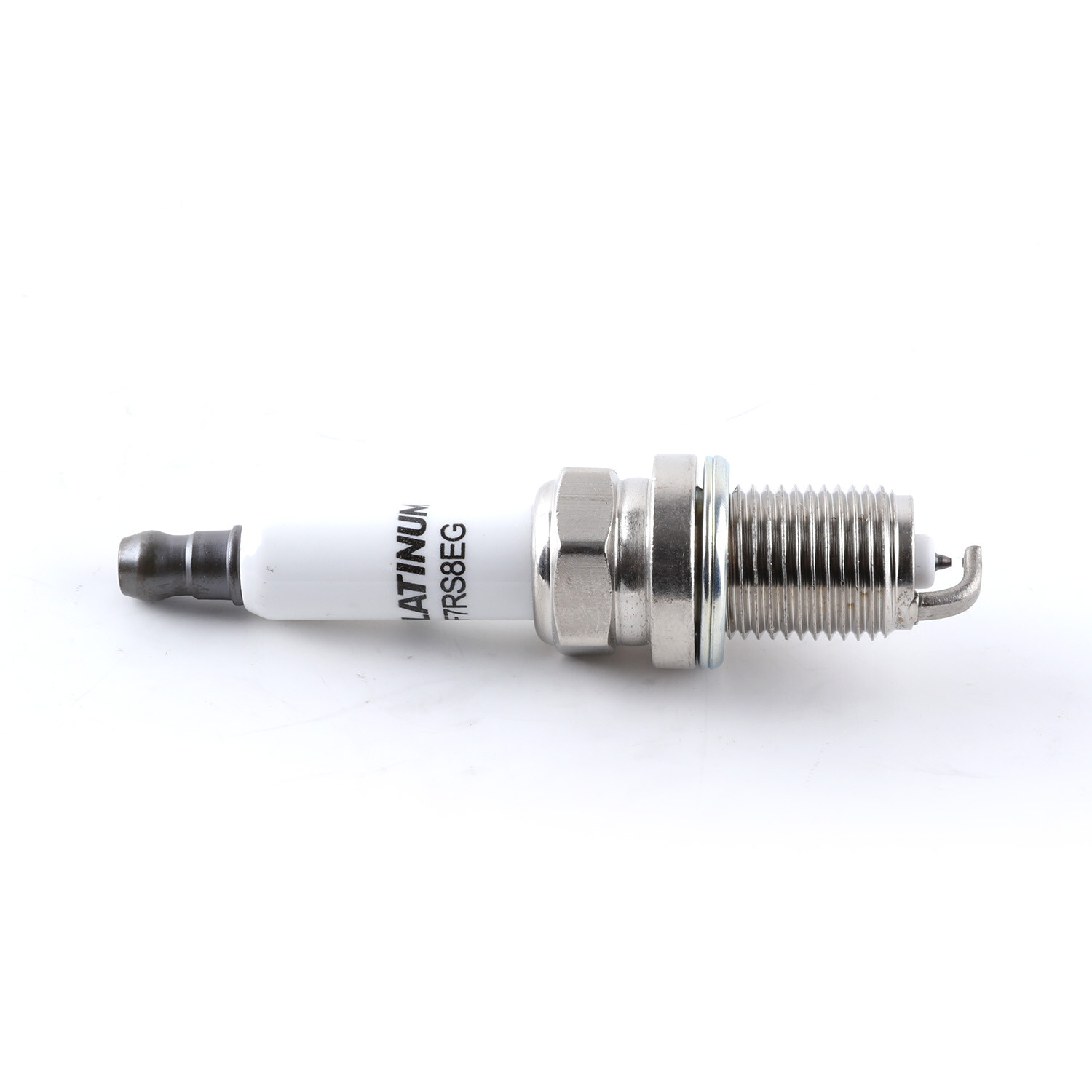 Set of 4 Premium 1675 / PFR7S8EG Iridium Spark Plugs Kit – New And High Quality