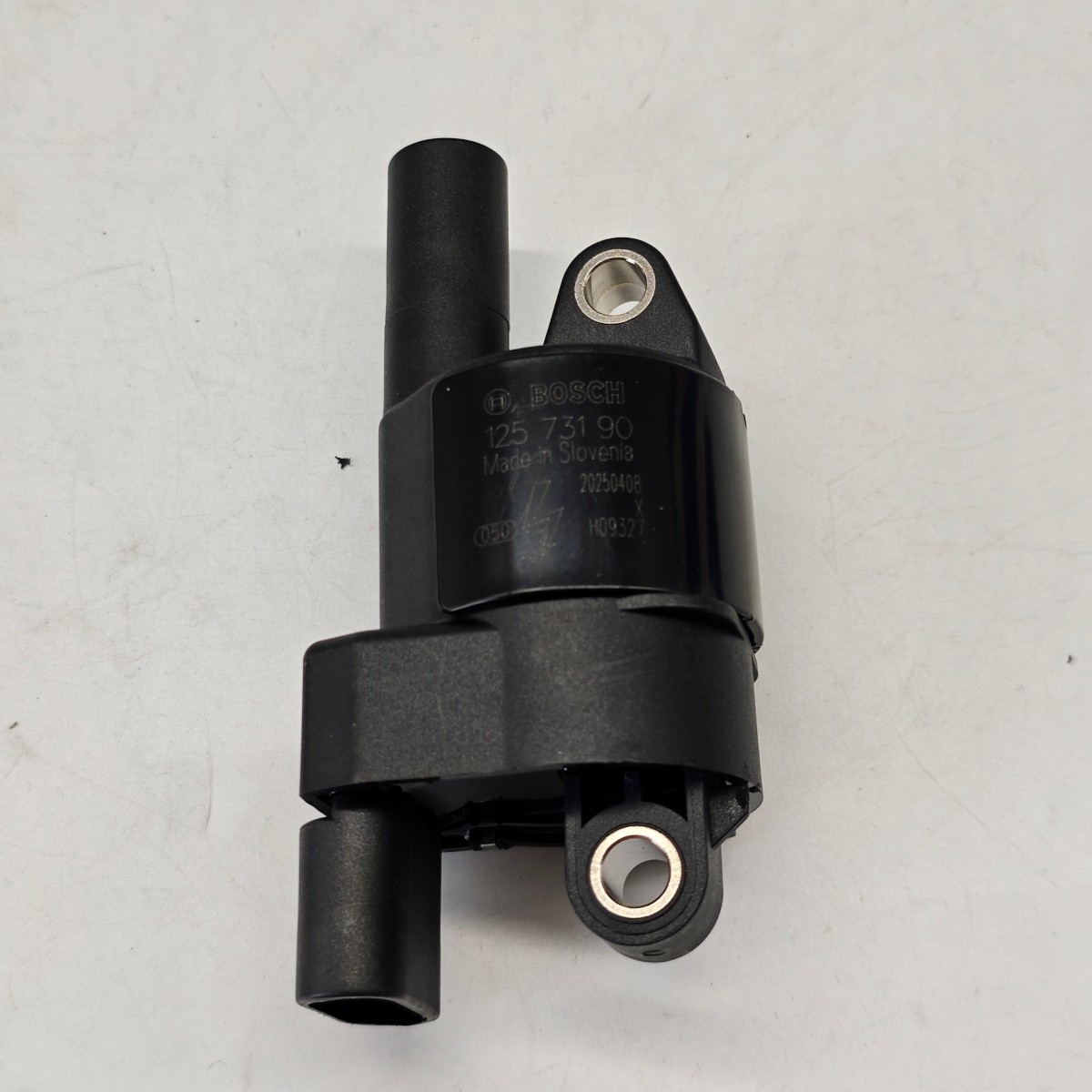 855 Small Cam and Big Cam # 15 Fuel Button w/Gasket For Cummins Mechanical Pump