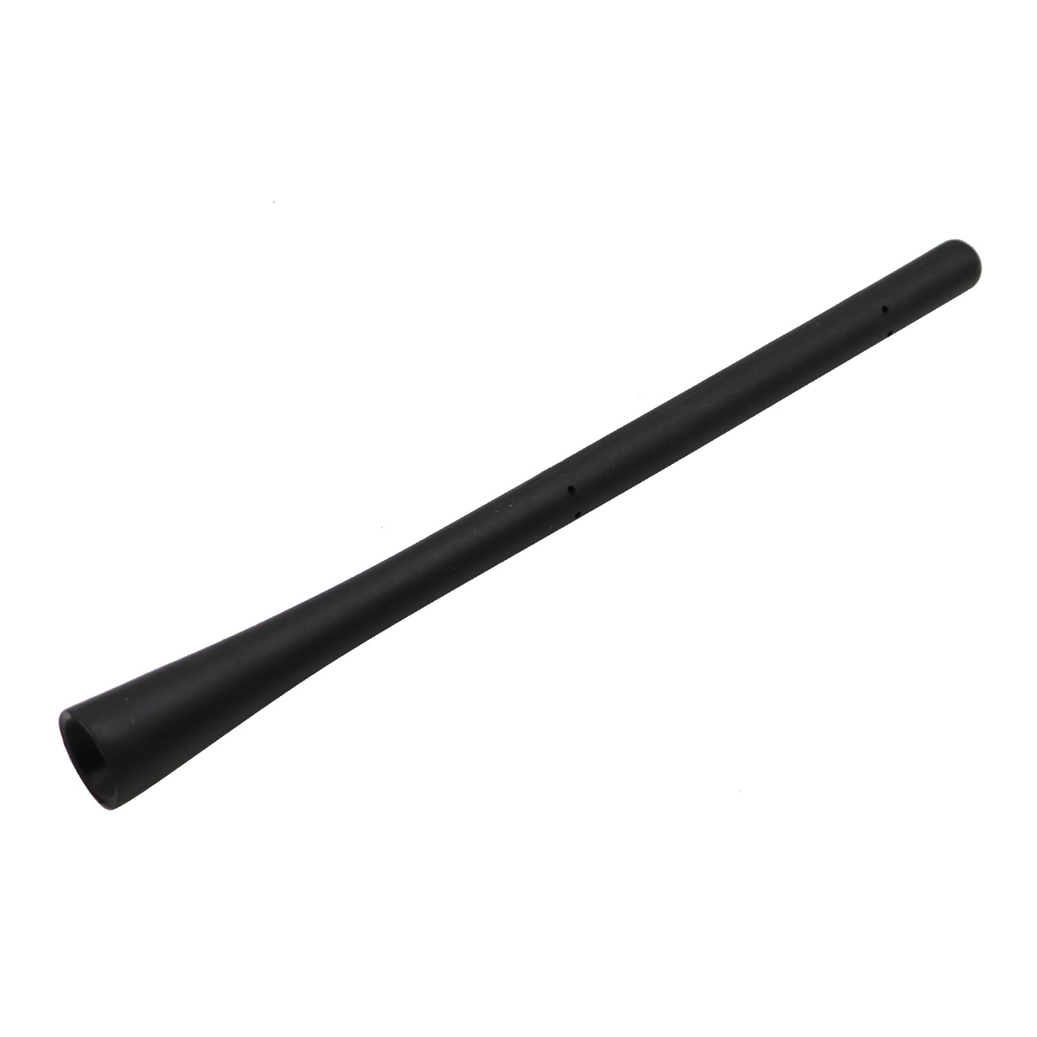 7″ Short Black Antenna Mast Radio AM/FM for TOYOTA TUNDRA 2000-2020 Brand New