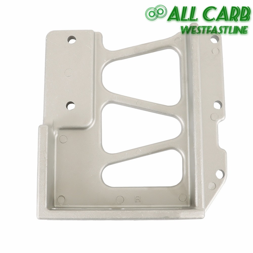 Easy To Install Right Upper Pivot Bracket Hinge For Peterbilt 379 378 13-04286R