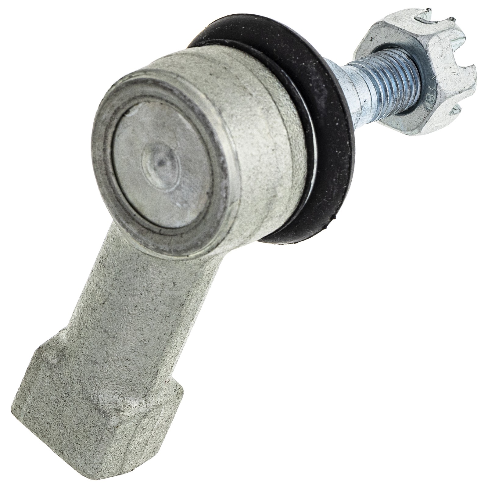 NICHE Tie Rod End Kit for Honda Sportrax 400 TRX400 EX TRX400X 53158-HN1-601