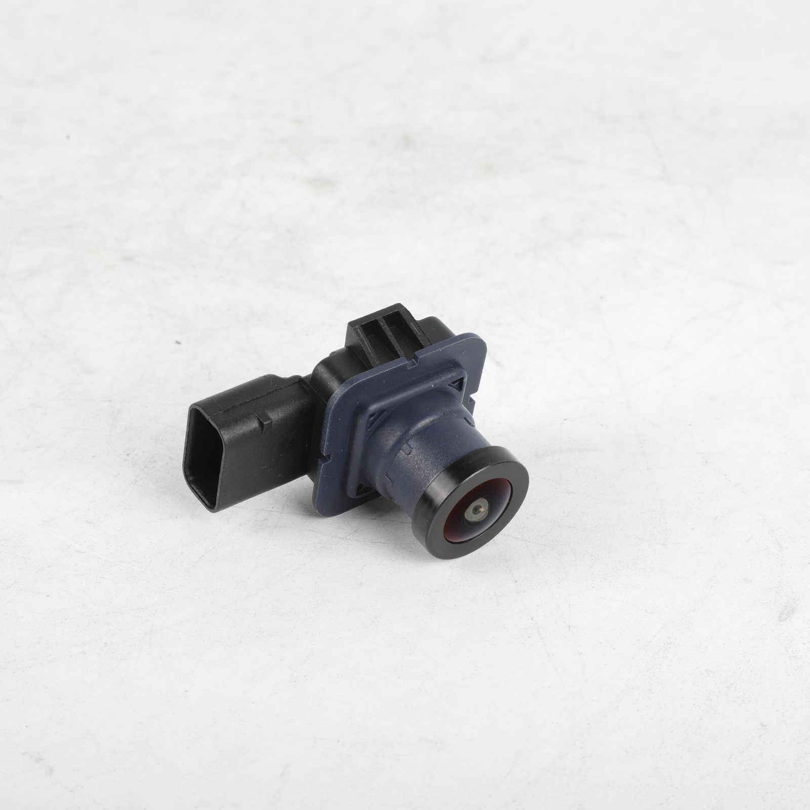 OEM Backup Camera Fits 11-15 Ford Explorer Police EB5Z-19G490-A EB5T-19G490-AA