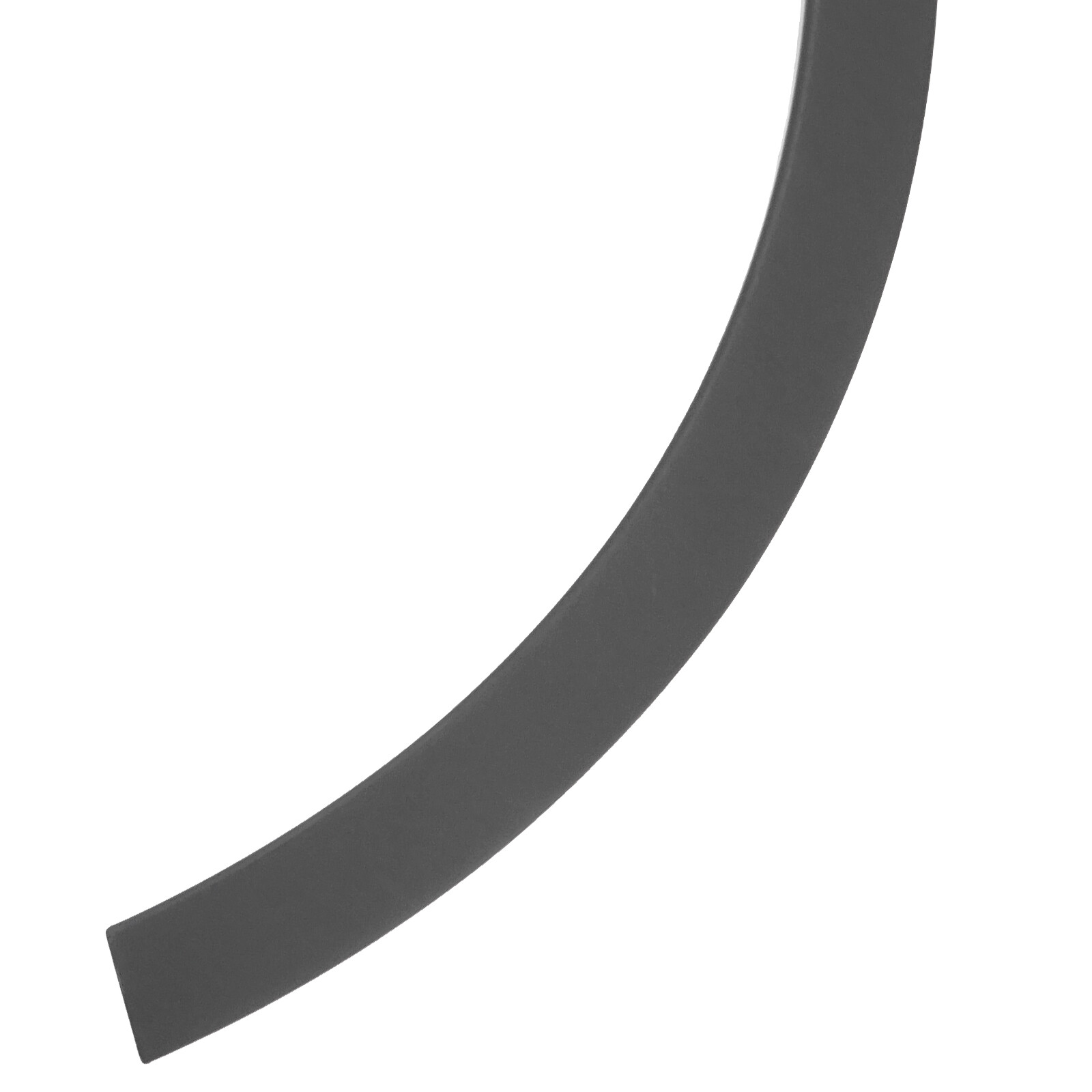 Front Right Fender Moulding Wheel Arch For Land Rover Discovery Sport 2015-2019