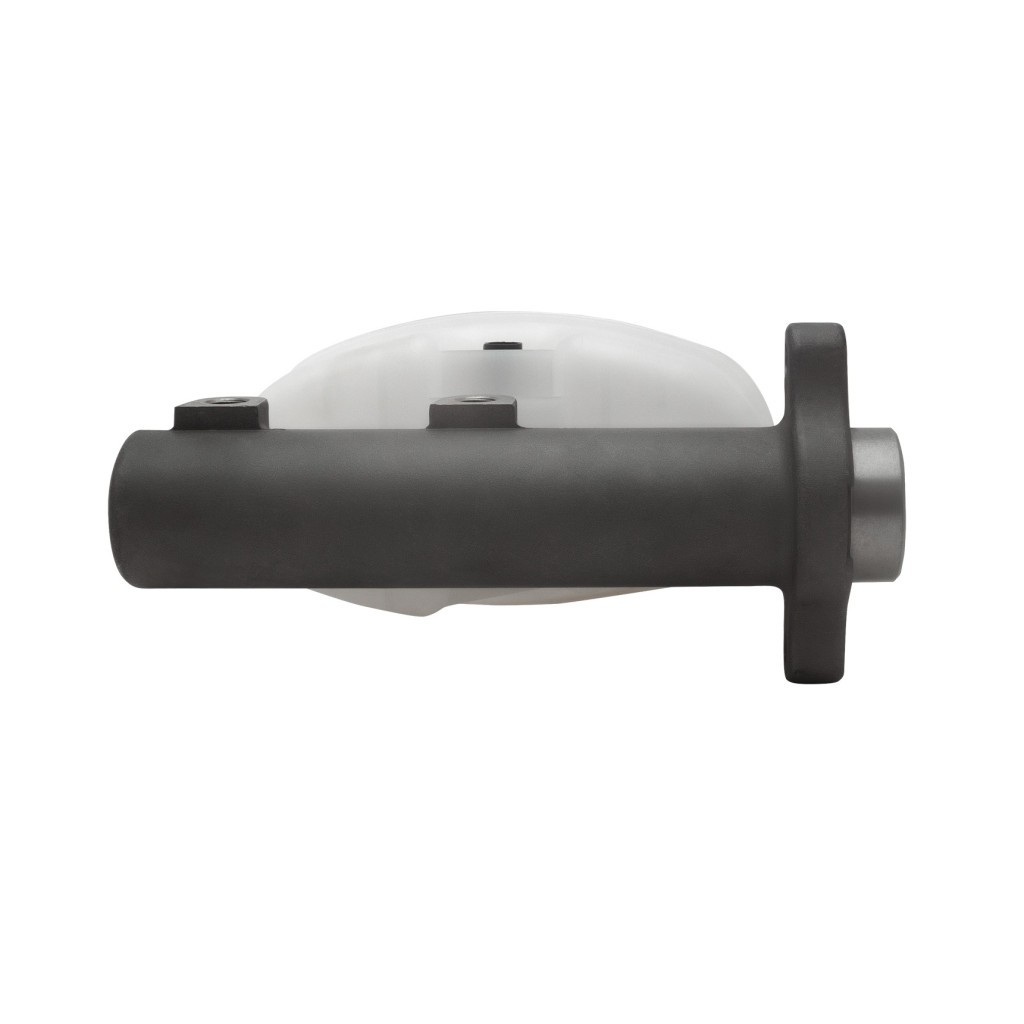 For GMC Savana 2500/3500 2008 Brake Master Cylinder | 1.46 Inches Bore Size