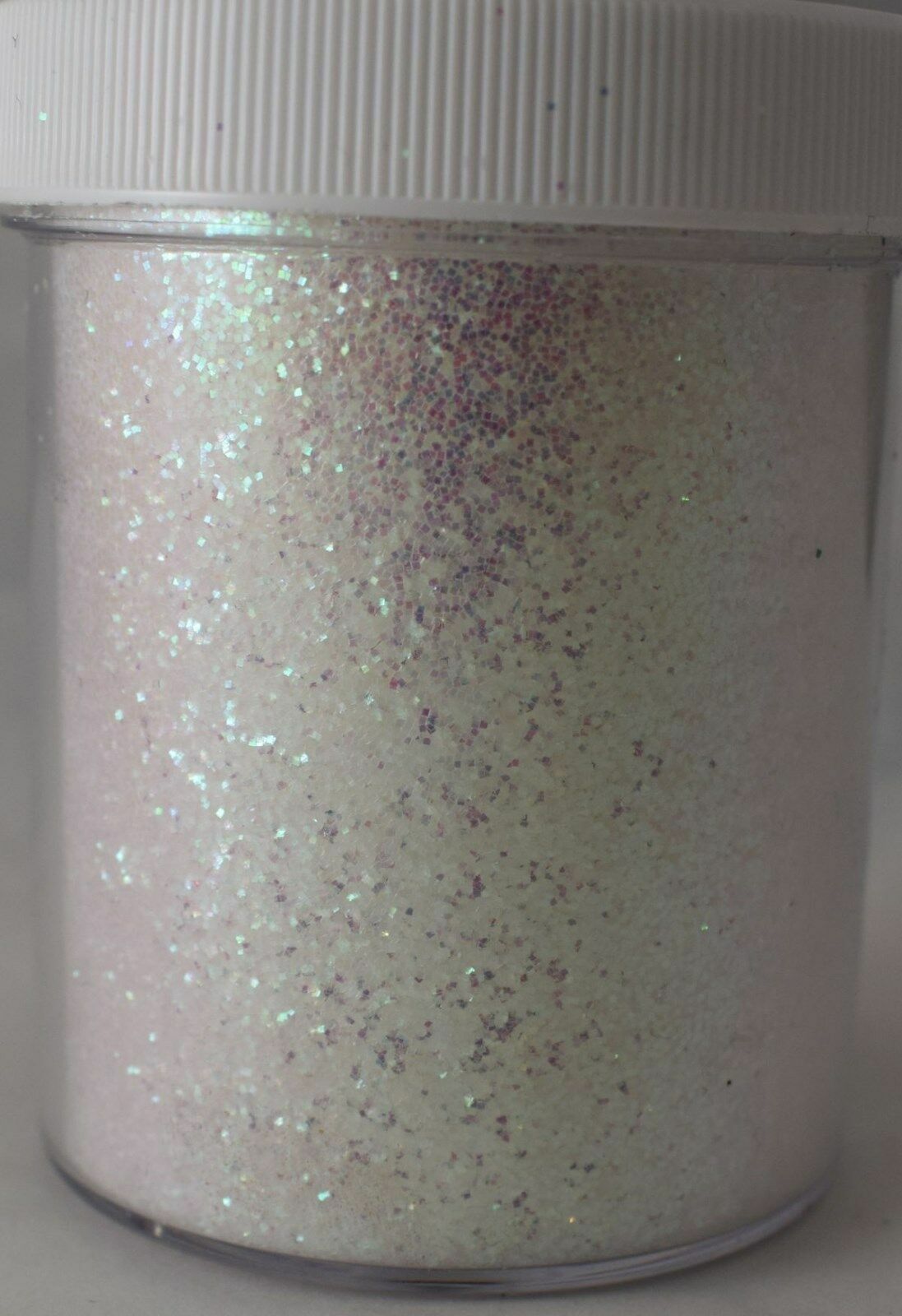 Extreme Green Color Shifting Metal Flake Glitter 0.015 .015 Hot Rod Motorcycle