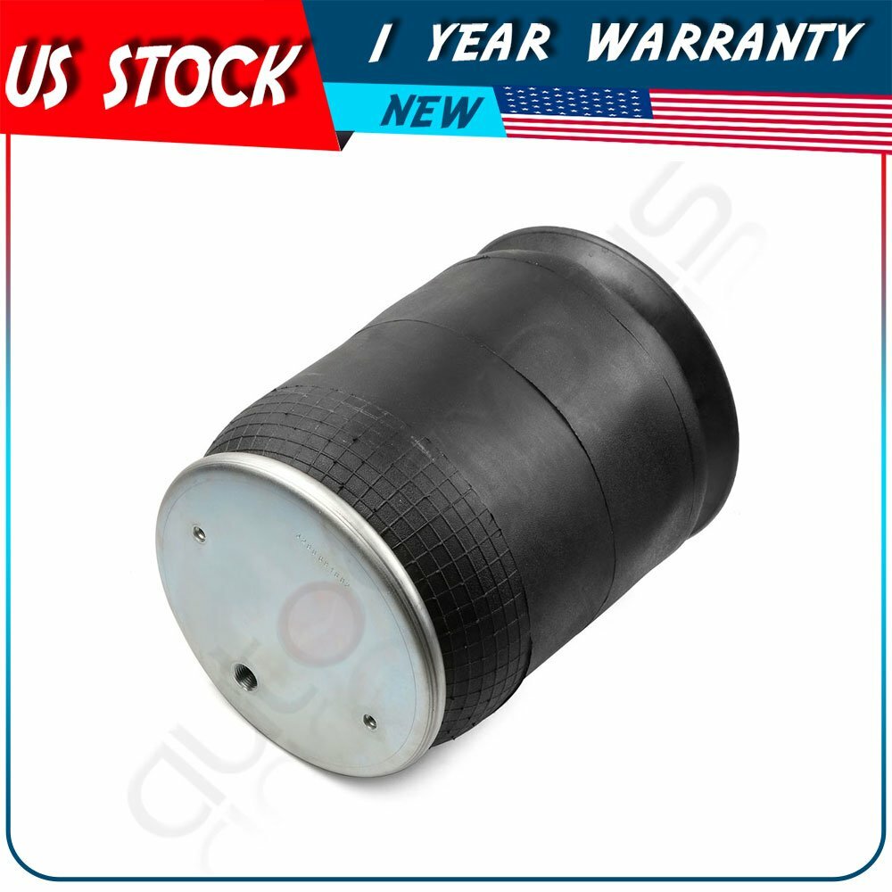 Air Suspension Air Bag W01-358-8852 Fits Peterbilt Goodyear 1R12-568
