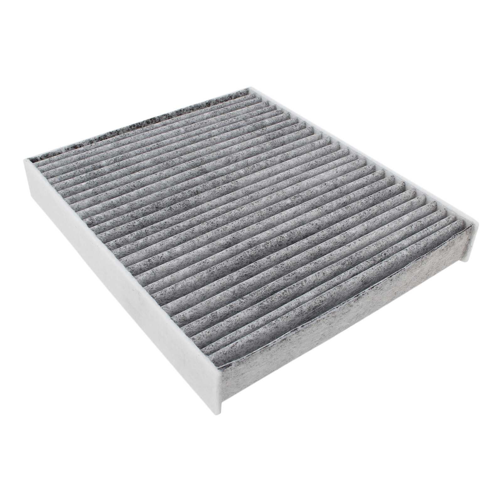 Combo Air Filter+ Charcoal Cabin Filter For 2017-2022 Subaru Impreza Sport 2.0L