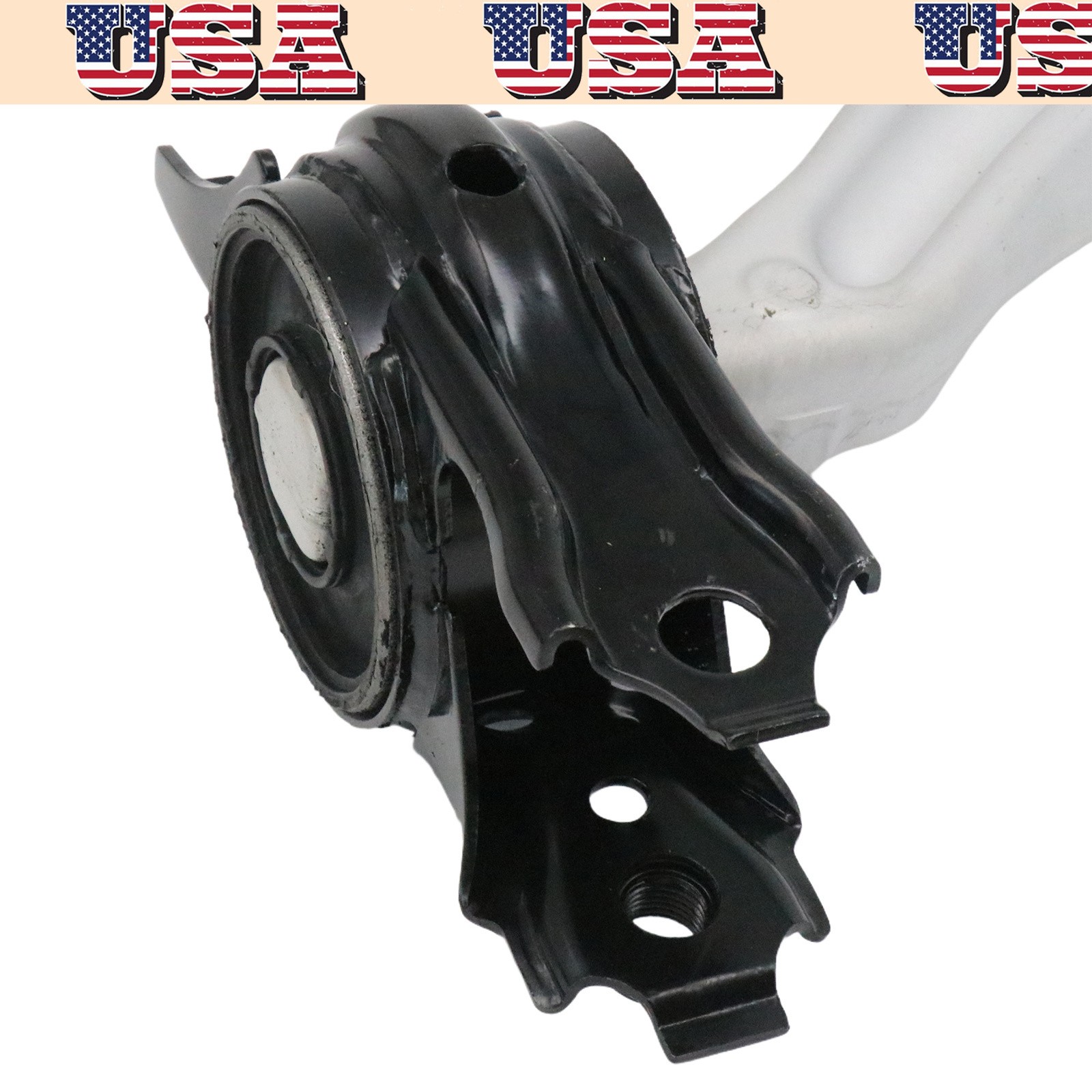 Front Left Right Side Control Arm & Ball Joint For Honda Accord 2023 2024 2025