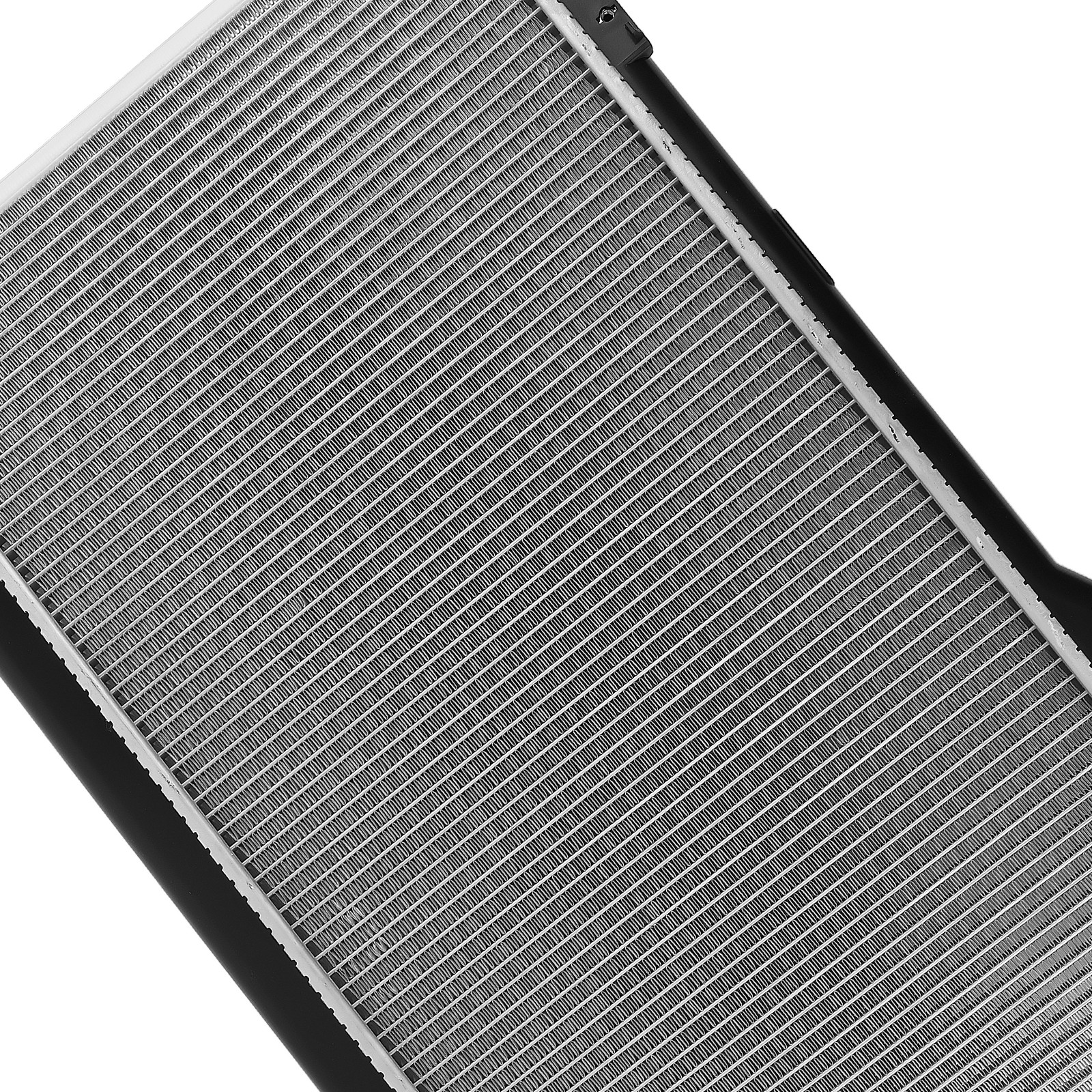 Engine Radiator Assembly for Lexus IS250 2.5L IS350 3.5L 2006-2015 CU2968