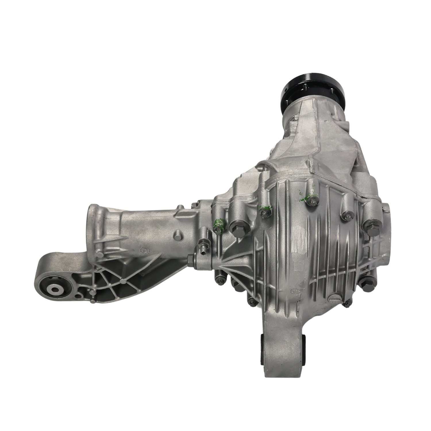 195MM Front Axle Differential For 2011-18 Jeep Grand Cherokee Durango 68352175AA