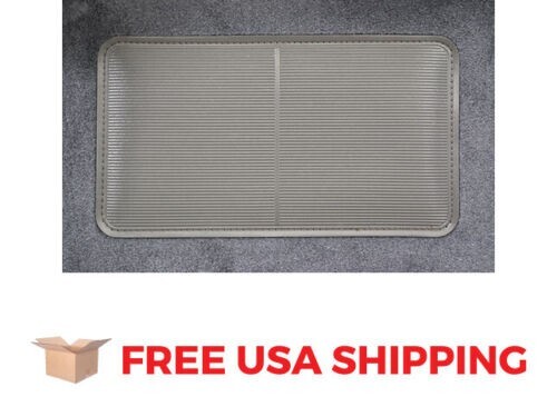 ACC FITS 2005-2015 Toyota Tacoma Double Cab 4DR 2 & 4WD Cutpile Carpet
