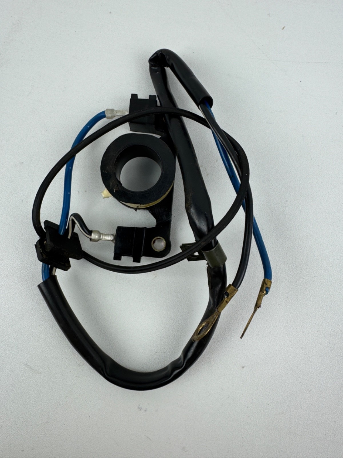 Niehoff Pick-Up Coil WA-935