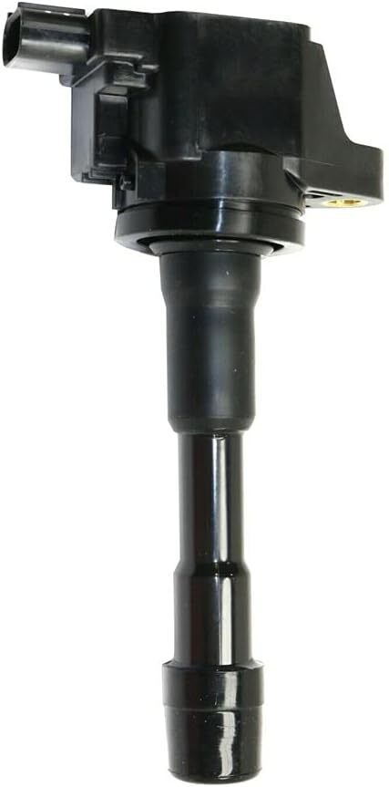 1pc Ignition Coil JHD627 for Honda Insight UF627 30520-RBJ-S01