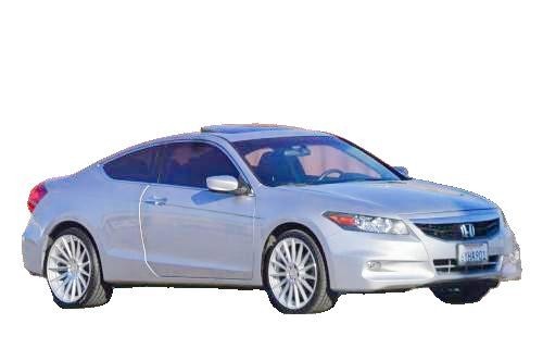Touch up Paint Kit w/ Brush 1 Oz for Honda Alabaster Silver Metallic NH700M