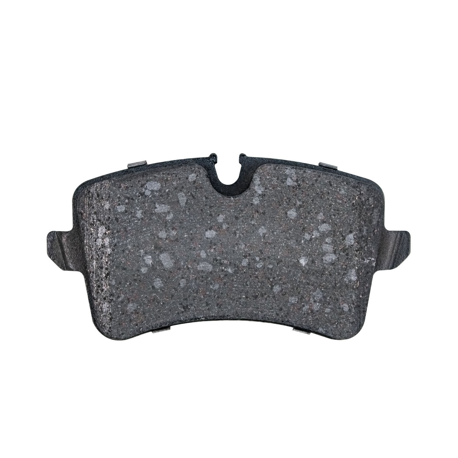 Rear Ceramic Brake Pads for Audi A6 A7 A8 Quattro RS5 RS7 S6 S7 S8 Porsche Macan
