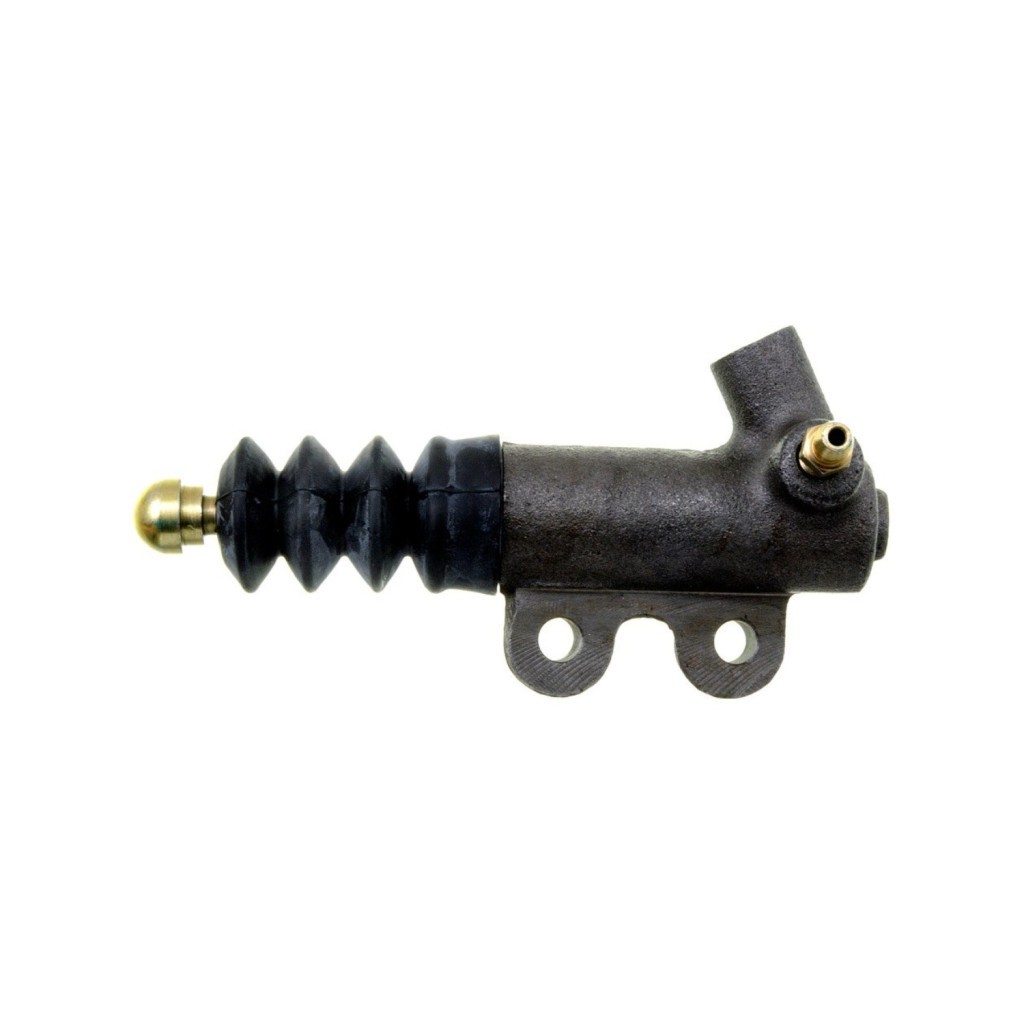 For Acura CL 1997 1998 1999 Clutch Slave Cylinder | 0.75 Inches Inside Diameter