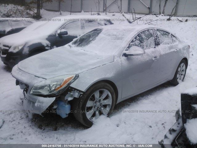 Climate Temperature Control Automatic Temperature Control Fits 14-17 REGAL 19286
