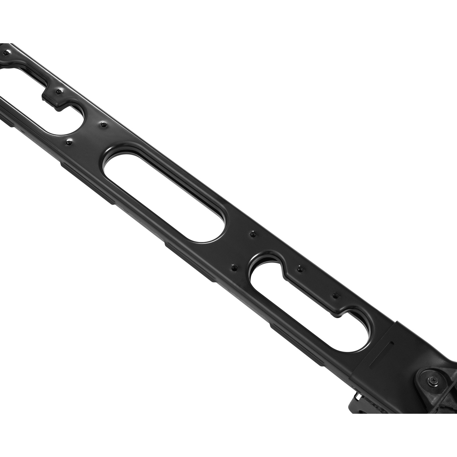 Front Core Radiator Support For Dodge Ram 1500 2019-2024 #68403786AD #CH1225305