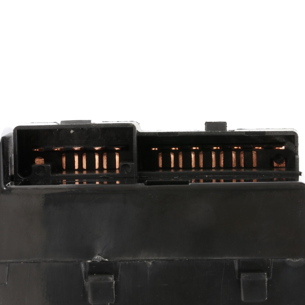 For 1997-05 Buick Century Master Power Window Switch FL 10295797