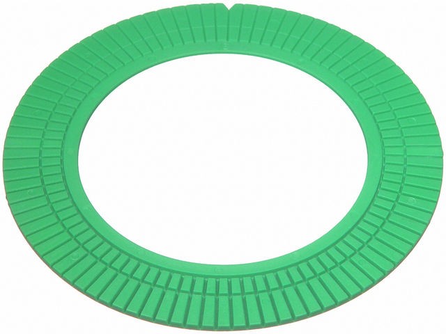 For 1996-2000 Plymouth Grand Voyager Alignment Shim Rear Moog 97121RZXQ 1997