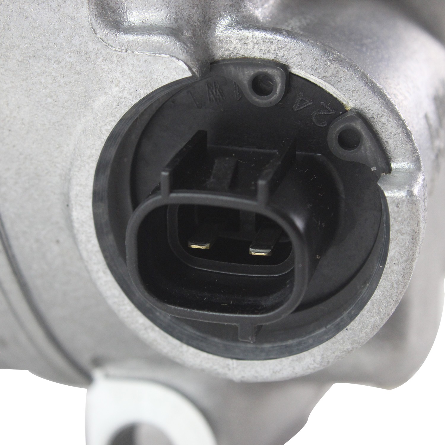 DENSO Auto Parts A/C Compressor for 2015-2016 Toyota Sienna