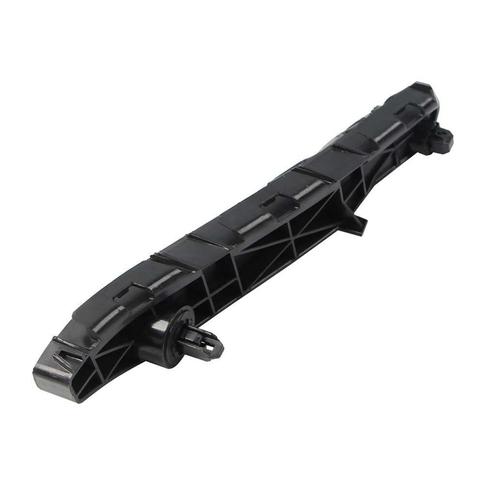 2Pcs Bumper Brackets Set For 2006-2015 Lexus IS250 IS350 Front Right & Left Side