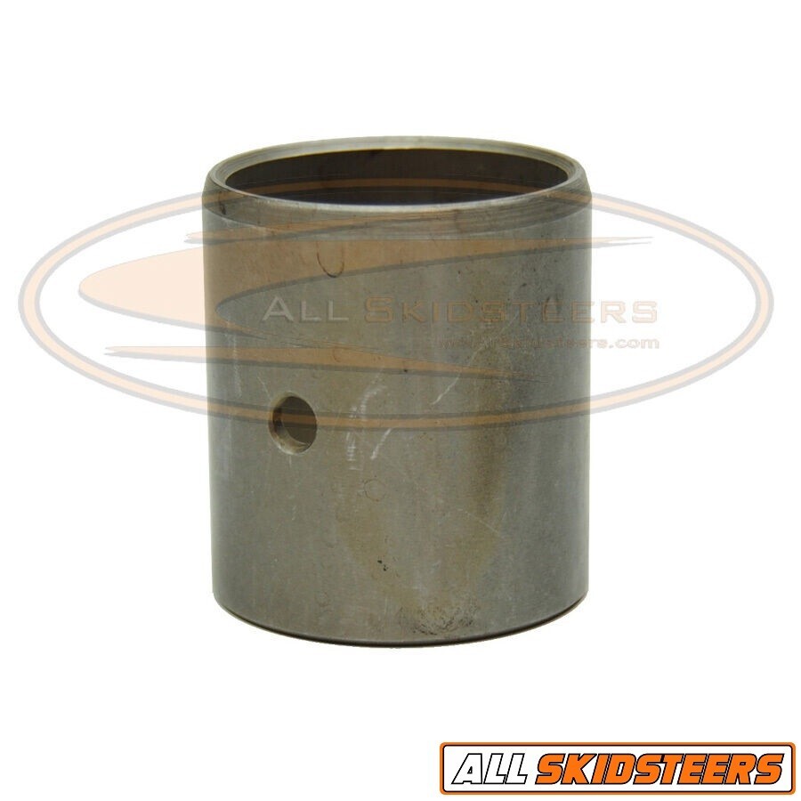 For Bobcat Tilt Cylinder Pivot Pin Bushing T180 T190 T250 T300 A300 Skid Steer