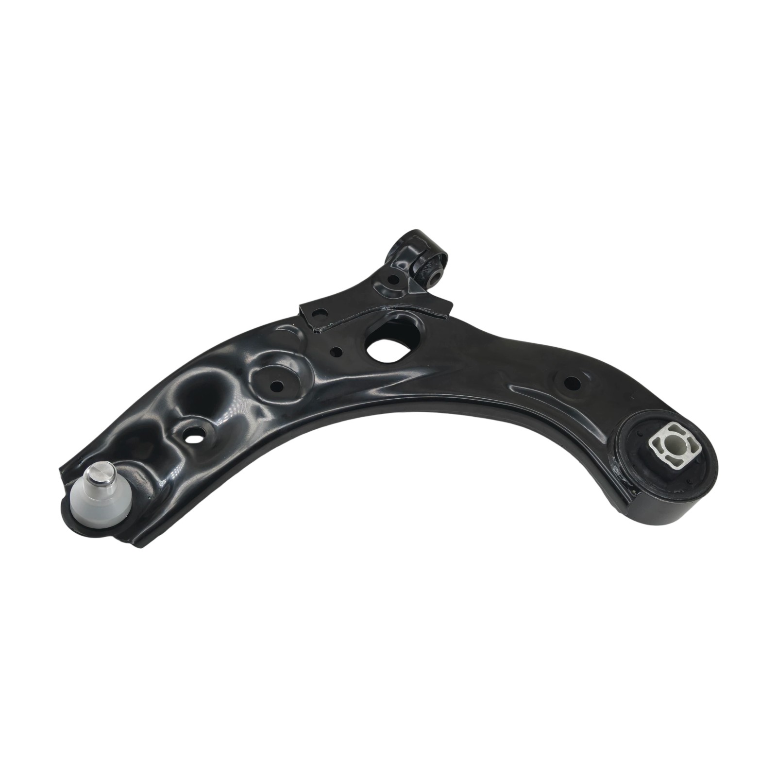 NEW Front Lower Left Control Arm For 2023-2025 MAZDA CX-50 VA40-34-350D