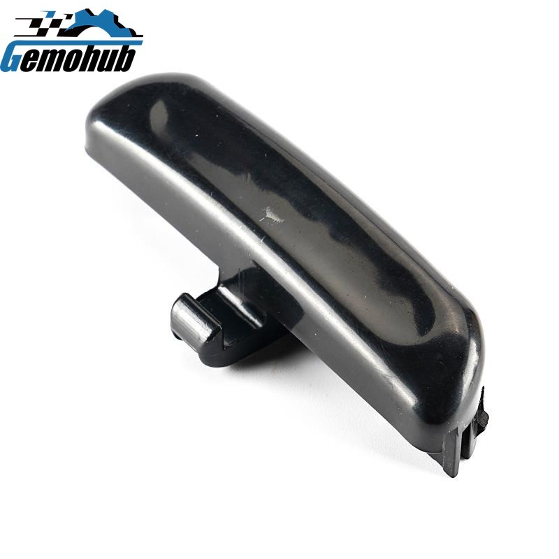 Center Console Armrest Lid Latch for 98-07 Lexus LX470 Toyota Land Cruiser LC100