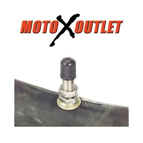Front 21″ Motorcycle Tube 2.75 3.00 80/100 90/100 21 Inch Honda Street Dirt Bike