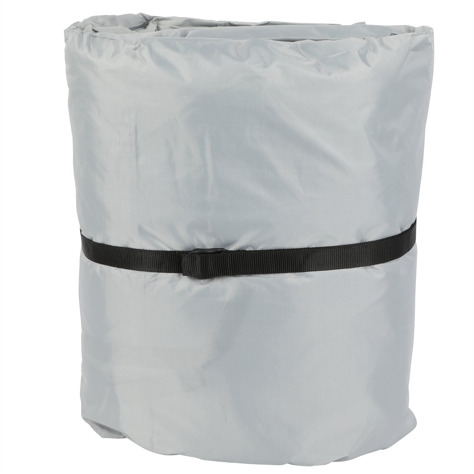 22-24FT TT Oxford Travel Trailer RV Cover Extra Upgraded 5 Layers Camper Cover