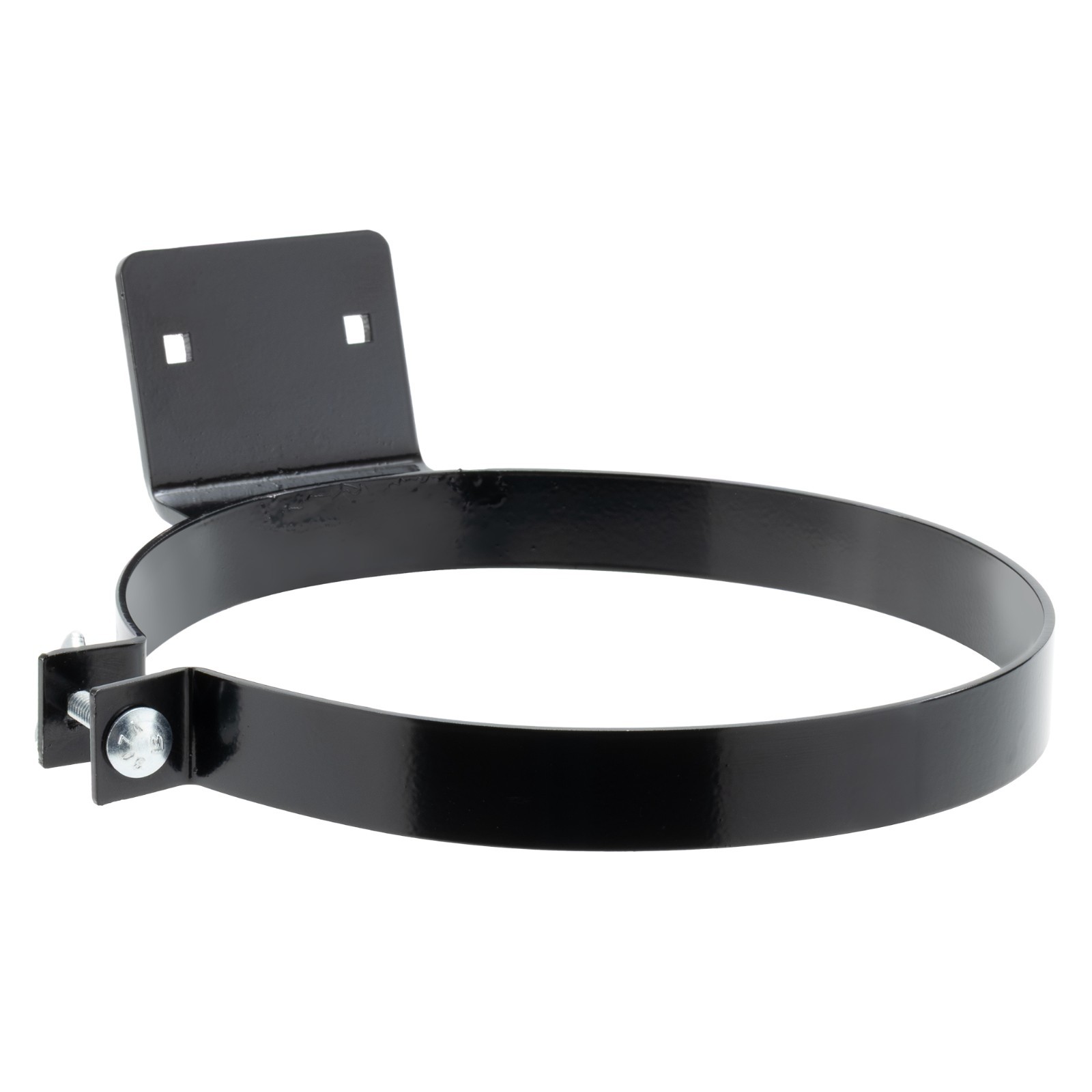 RecPro 5 lb Propane Tank Mounting Bracket | Modbug Replacement | Fits up to 8.5″
