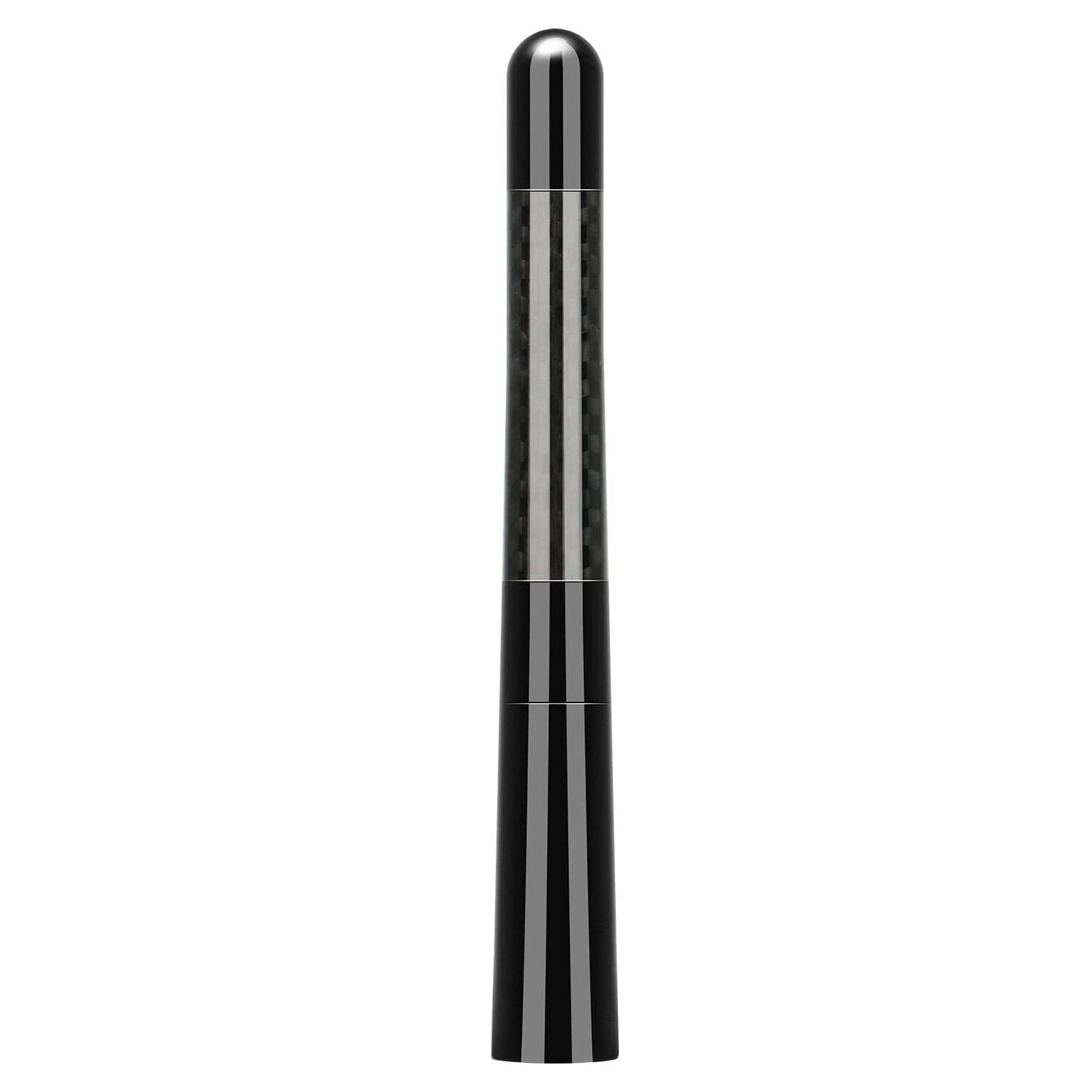 4.7INCH CAR AM/FM ANTENNA MAST RUBBER COPPER SCREW FITS 1995-2015 Toyota TACOMA