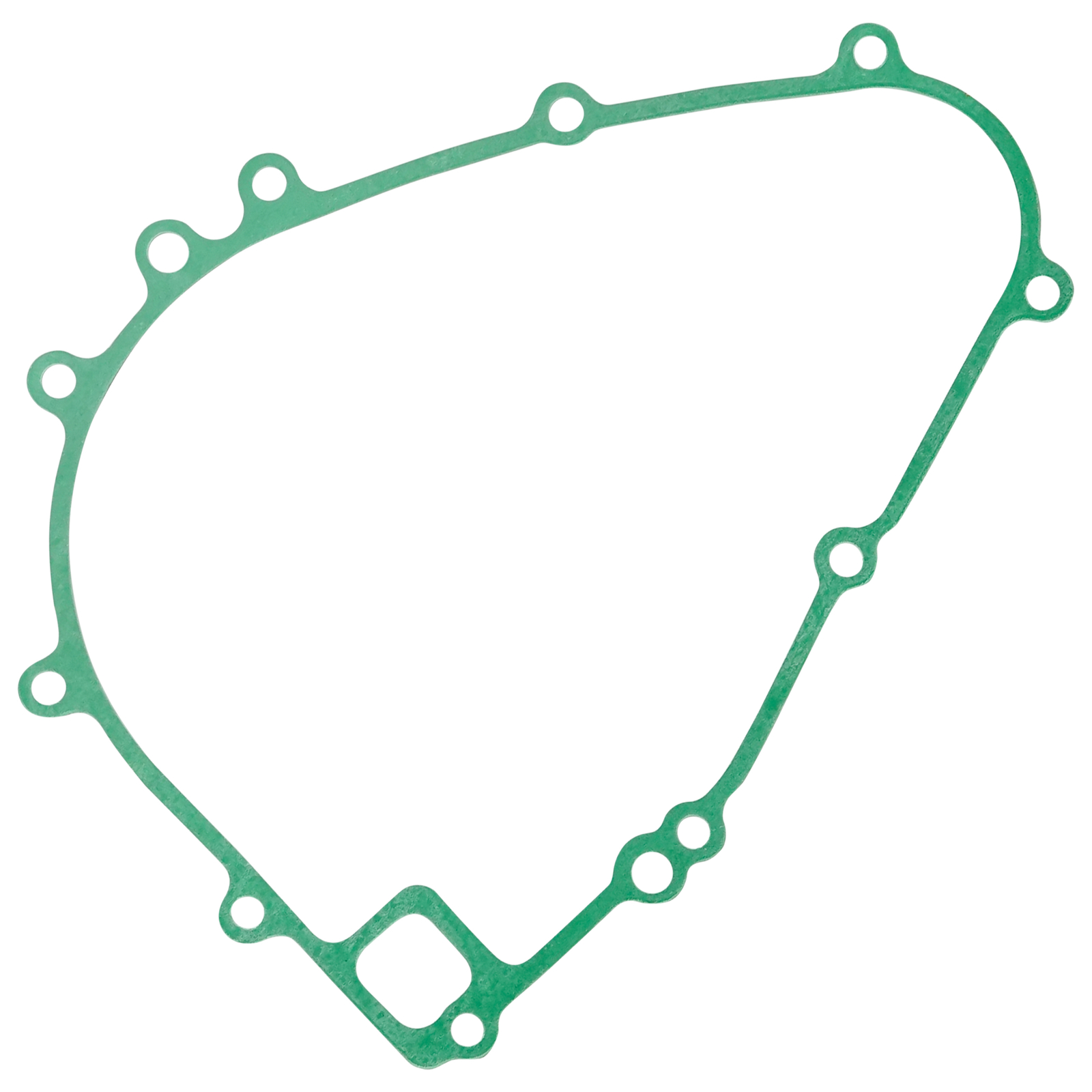 Stator Cover Gasket for Kawasaki 11060-1716 11060-1231