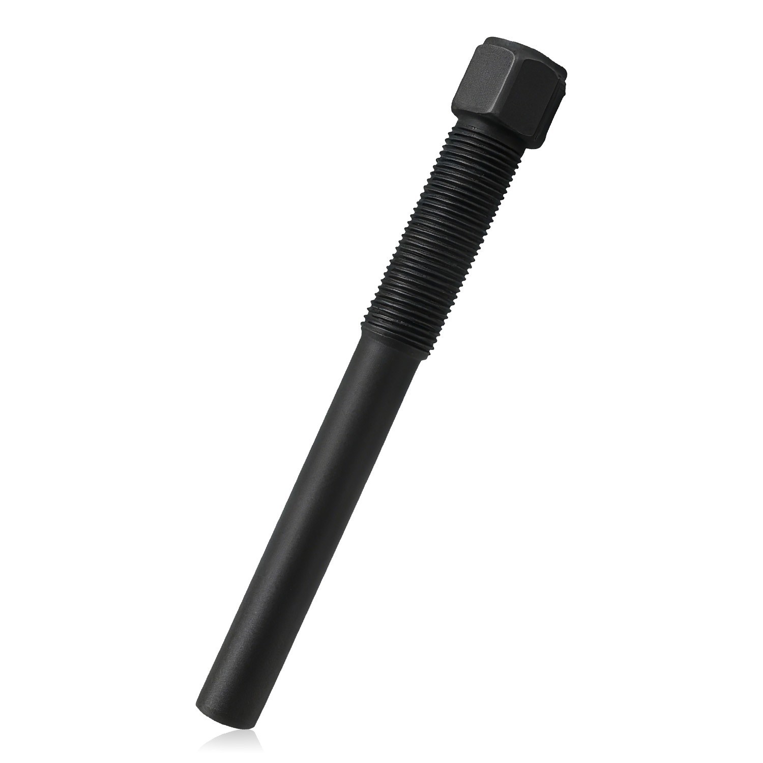 1x Drive Clutch Puller Bolt Removal Tool for Golf Cart EZGO 2 Cycle 1971-1993