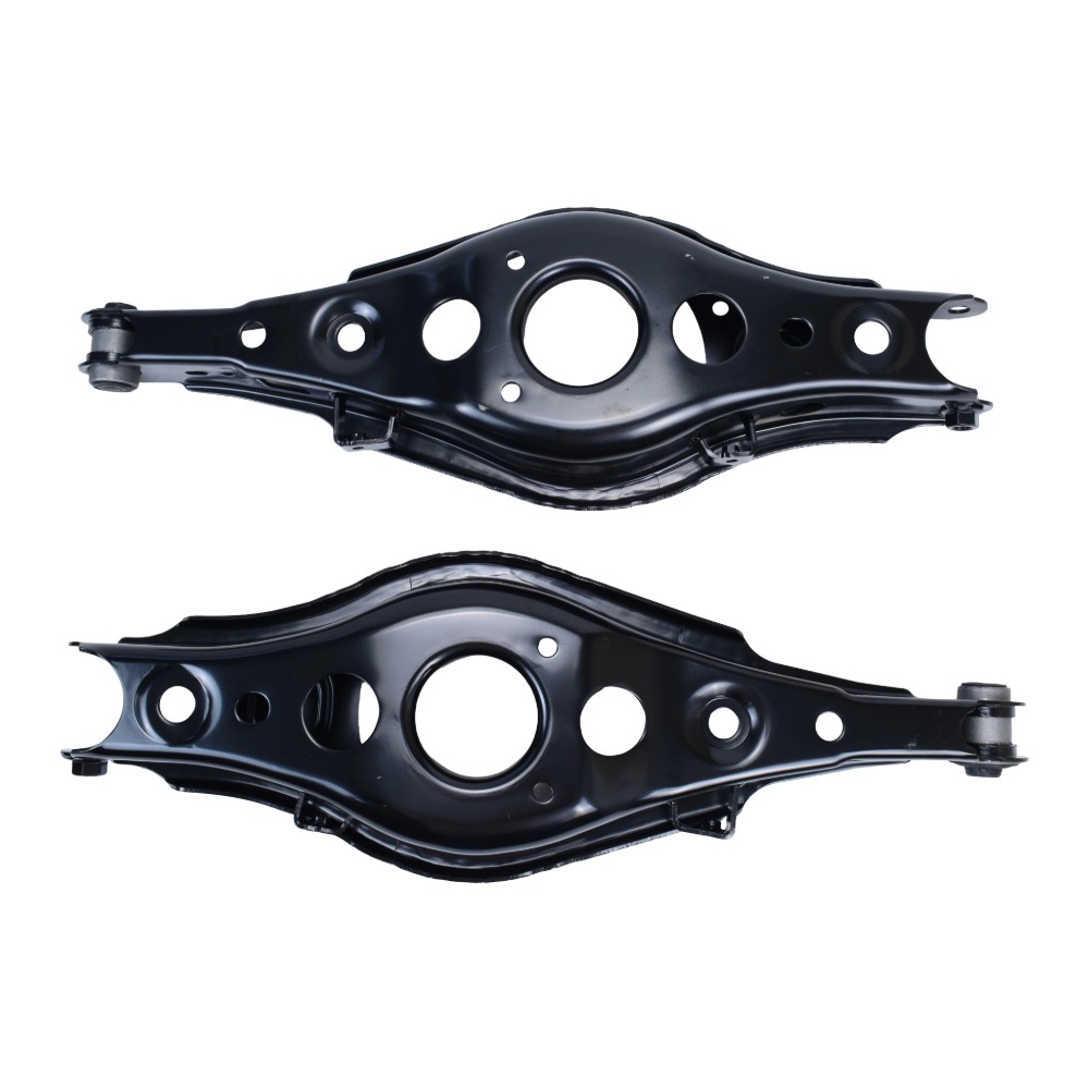 FOR Toyota RAV4 2006-2018 Rear Lower Control Arm Pair 2Pcs