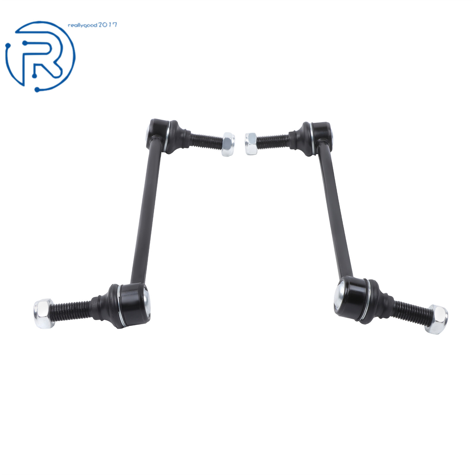 2× For Ford Flex Taurus MKS MKT Passenger Driver Side Stabilizer Sway Bar Links