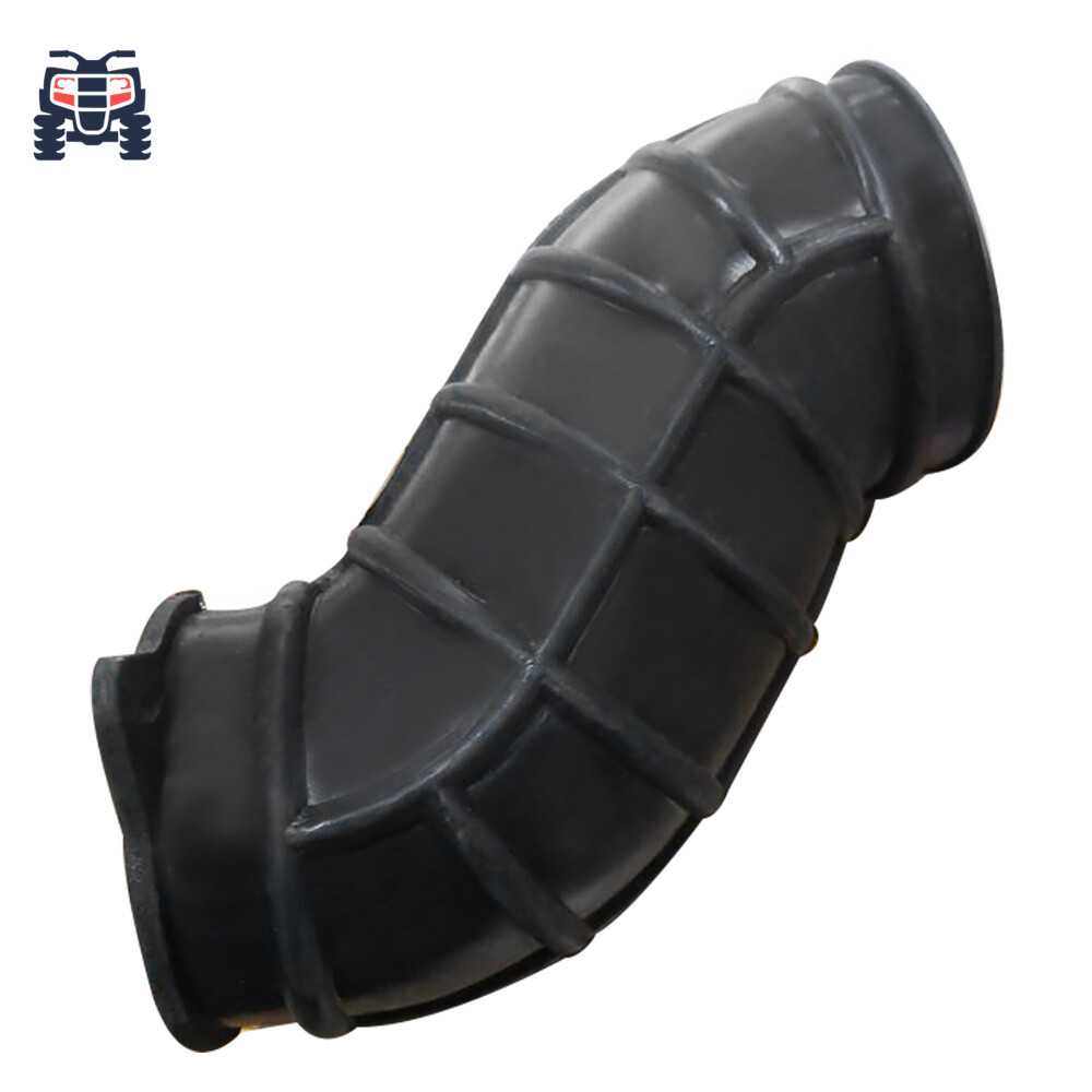 New Clutch Air Intake Boot For Polaris Ranger 425 500 2X4 4X4 6X6 5411976 ATV