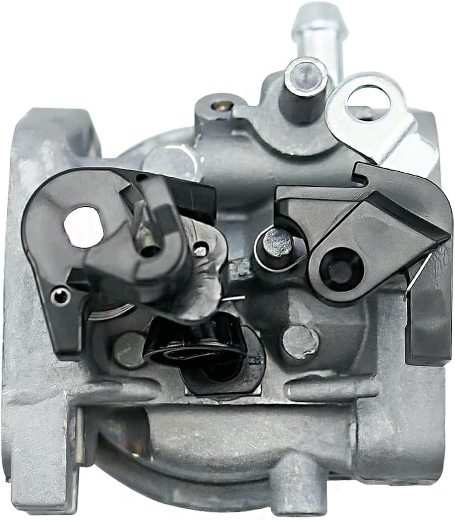 136-7907 Carburetor Fit for Toro 20372 20373 20374 20381 20383 20384 TXP 159cc